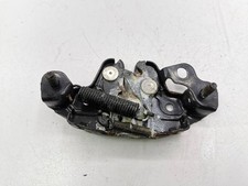 Capot Renault Kadjar