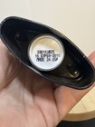 Axe Anarchy Antiperspirant Stick for Odor and Wetness Protection — photo 3