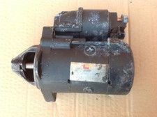 SMART FORTWO 450 ROADSTER 452 0.6 0.7 0.8 PETROL DIESEL STARTER MOTOR 1998-2007