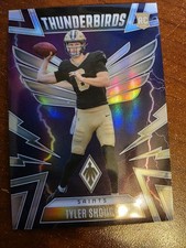 2025 Panini Phoenix Football Checklist Guide in-content 29