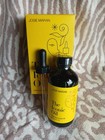Josie Maran The Iconic Oil 100% Pure Argan Oil 8 Oz. New In Box Sealed — photo 2