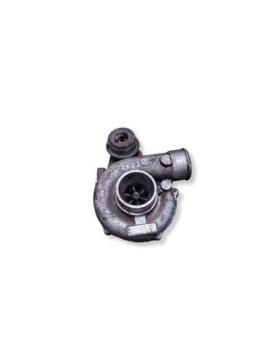 Mercedes-Benz C W202 1999 Benzin 90kW Turbo A6110960099 TAD24129