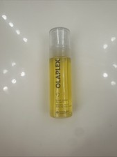 Olaplex No. 7 Shine Serum Oil Mist Patented Bond Technology Shine 2.7 fl oz