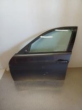 Porte avant et accessoires BMW 320