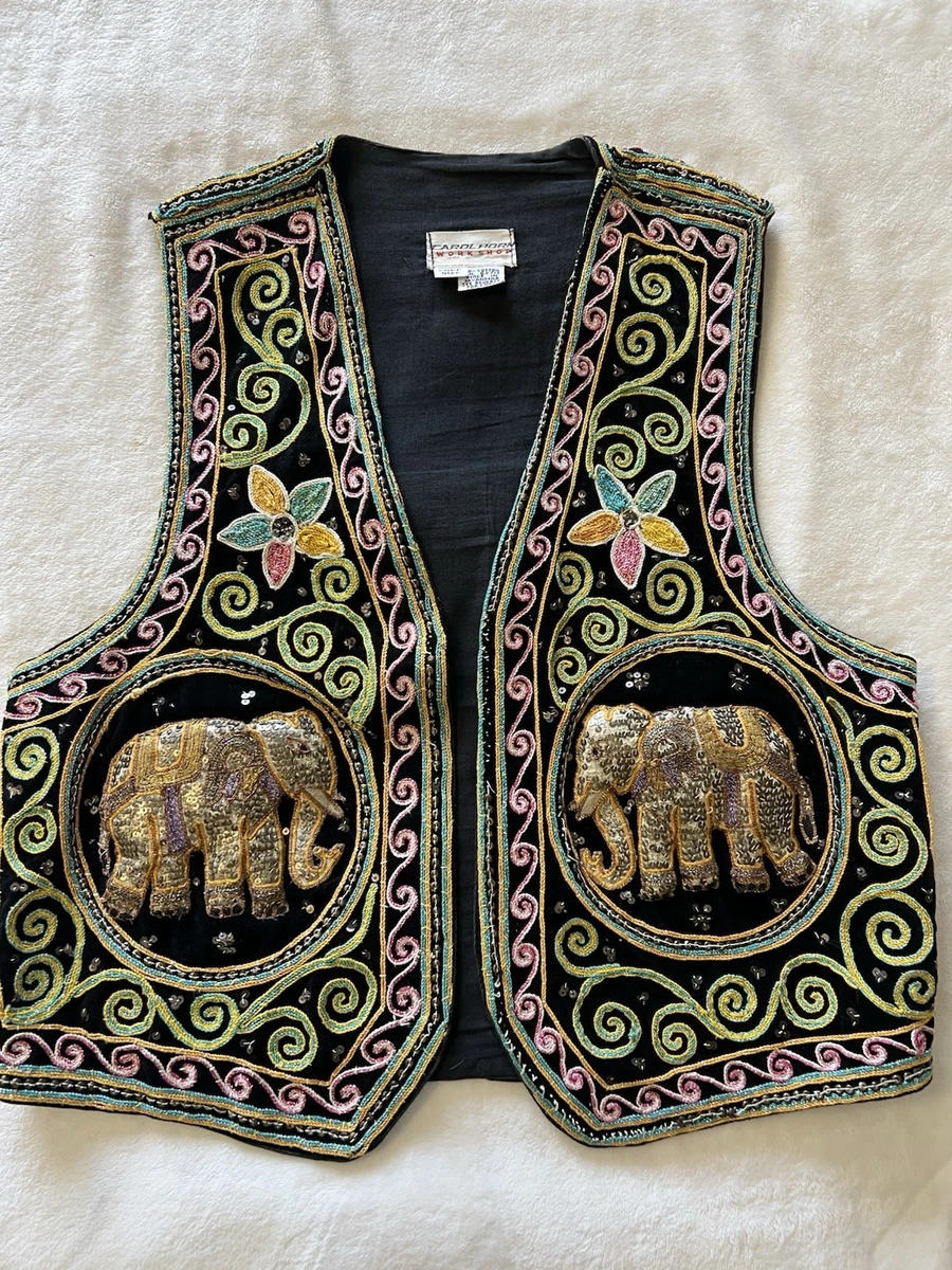 Carol Vests for Women for sale | eBay