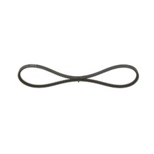 Bosch Keilriemen 17H137 64521304393 7617214 5000564556 2402378 | 355526