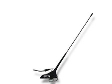 CITROËN C3 I FC Antenne 920204151 1.40 Diesel 50kw 2012 35692421