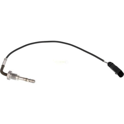 Sensor Abgastemperatur Neu Original 059906088CL für VAG