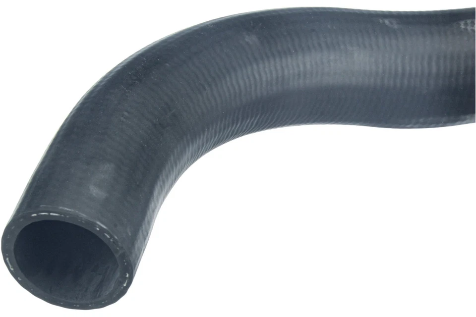 URO 零件 1075010082 散热器软管 适用于 72-80 梅赛德斯-奔驰 350SL 450SL 450SLC — 第 3/4 张图片