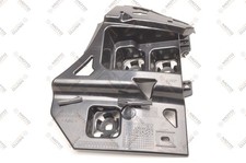 BMW I4 G26 eDrive40 340PS Stoßstange Halter Träger Führung Hinten Rechts 8737094