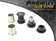 Powerflex für Renault Clio III Sport 197/200 (2005-2012) Querlenker vorne