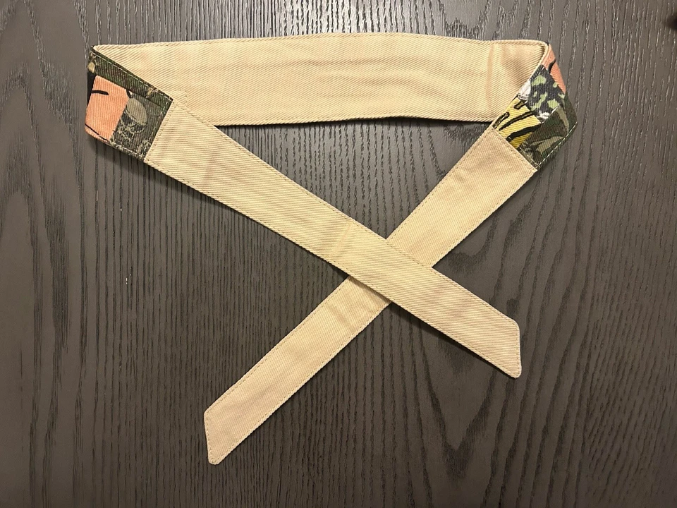 Sandana Headband - Image 4 of 4