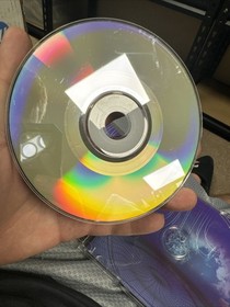 Atari Anniversary Edition (Sega Dreamcast, 2001) Tested CIB