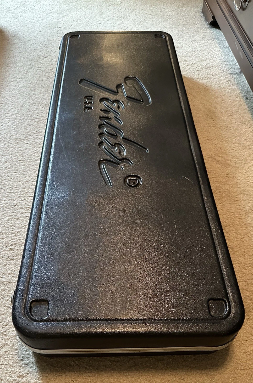 Picture 2 of 15