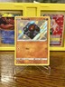 Pokémon TCG Shining Fates Rolycoly SV67/SV122 Shiny Vault Baby Shiny Near Mint
