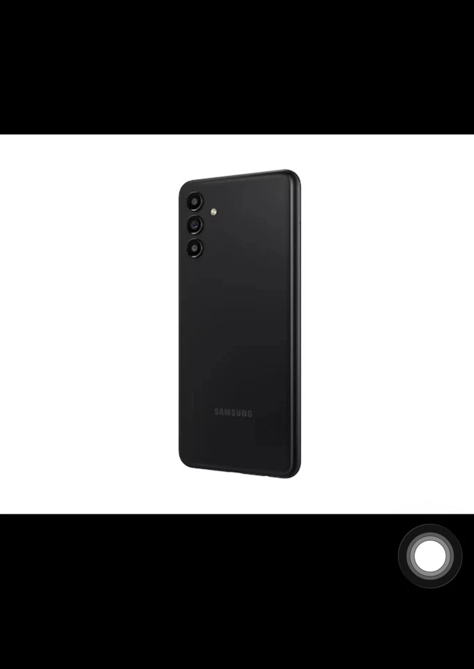 Samsung Galaxy A13 5G · 64GB, photo 4 of 4