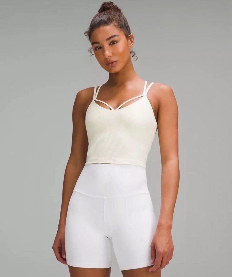 Lululemon Women's Yoga Yellow for sale | eBay