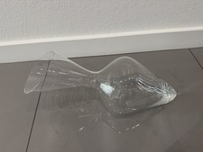 Riedel Sommelier Tyrol Decanter 175 ML Mouth ...