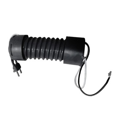 FüR  V12 V12Pro T10 T20 T30 T30 Staubsauger BodenbüRste Reparatur Ers7206