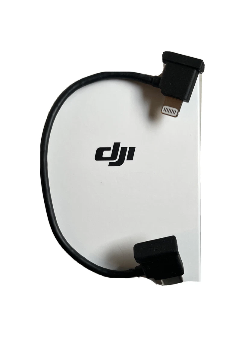 Dji mavic mini 2 apple deals