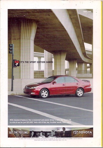national geographic-APR 2003-MAMMALS. - Bild 2 von 2