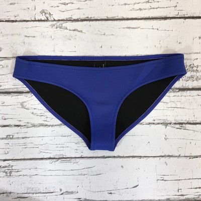 neoprene swim bottoms