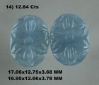Foto 18 di 27