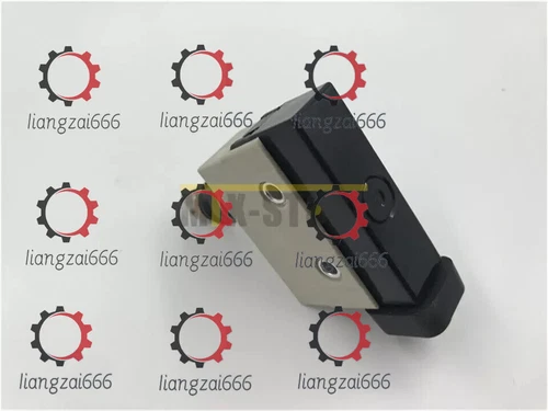 1pcs New Omron Brand New ZC-N2255 Limit Switch