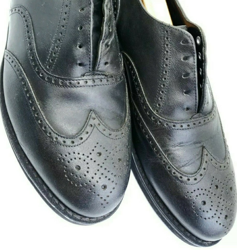 FLORSHEIM Men display picture 2