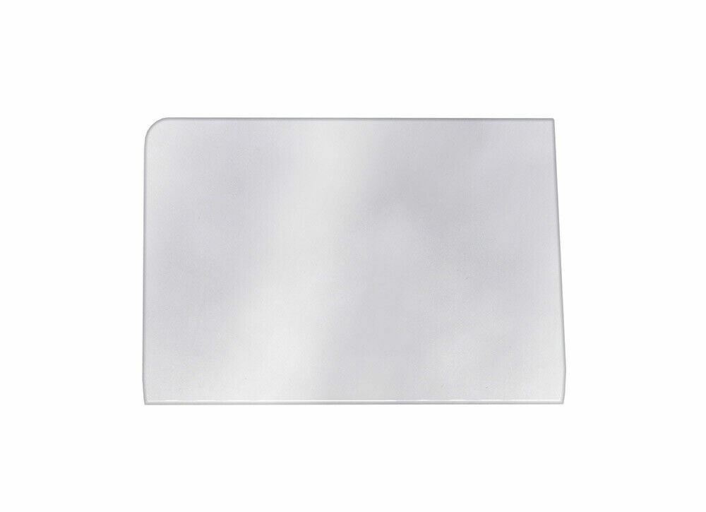 VW T2 Bay 67–79 Brazilian Bay Cab Door Wind Up Window Glass Offside Right Clear