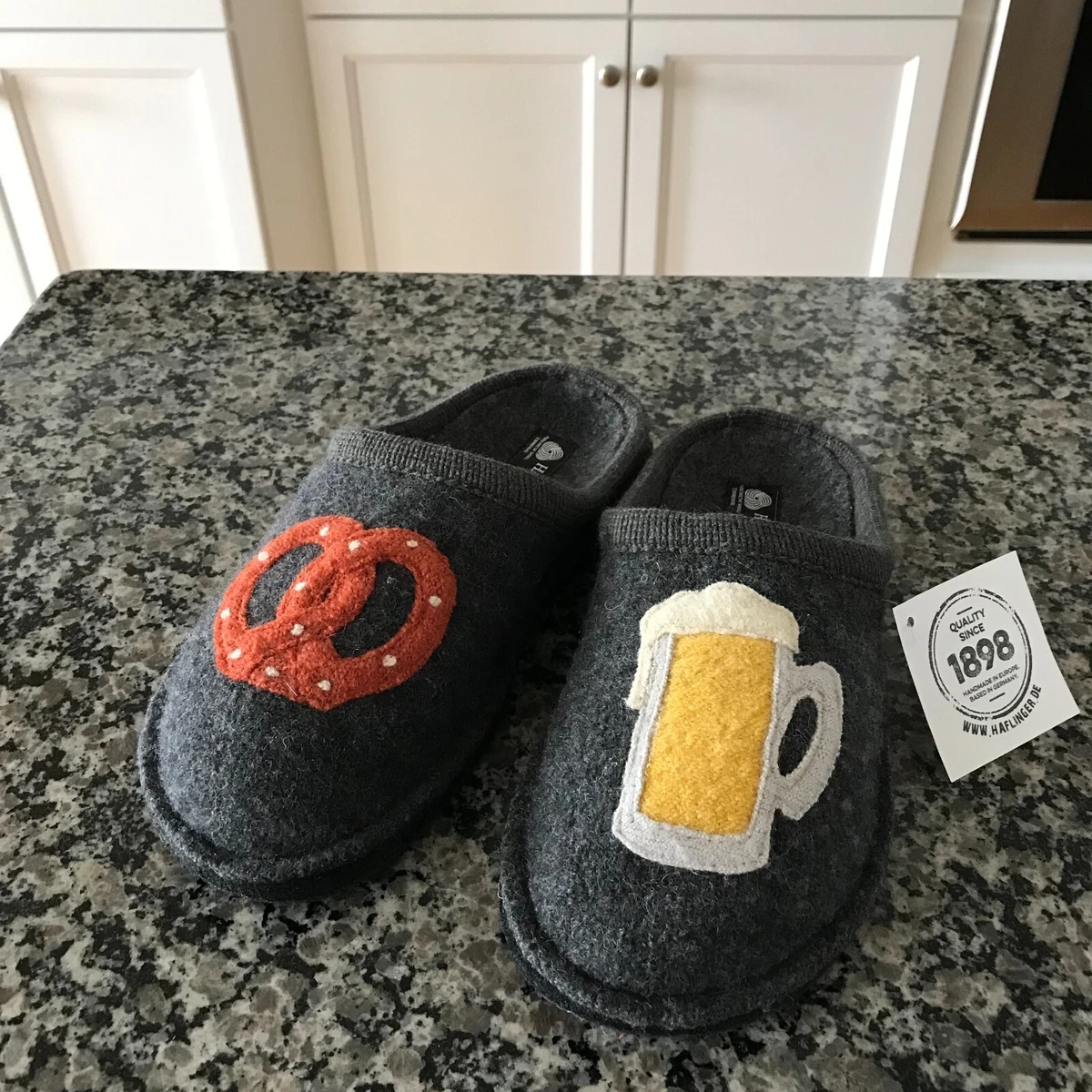 Nordstrom haflinger sale