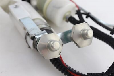 Ducati Hypermotard 950 Fuel Pump 16024362A for sale online | eBay