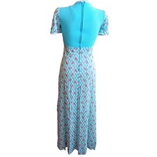 Blue Jcpenney Vestidos De Fiesta Para NiÃ±as Las Mejores Ofertas