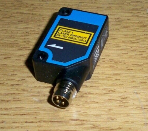 Датчик wl100l f2231