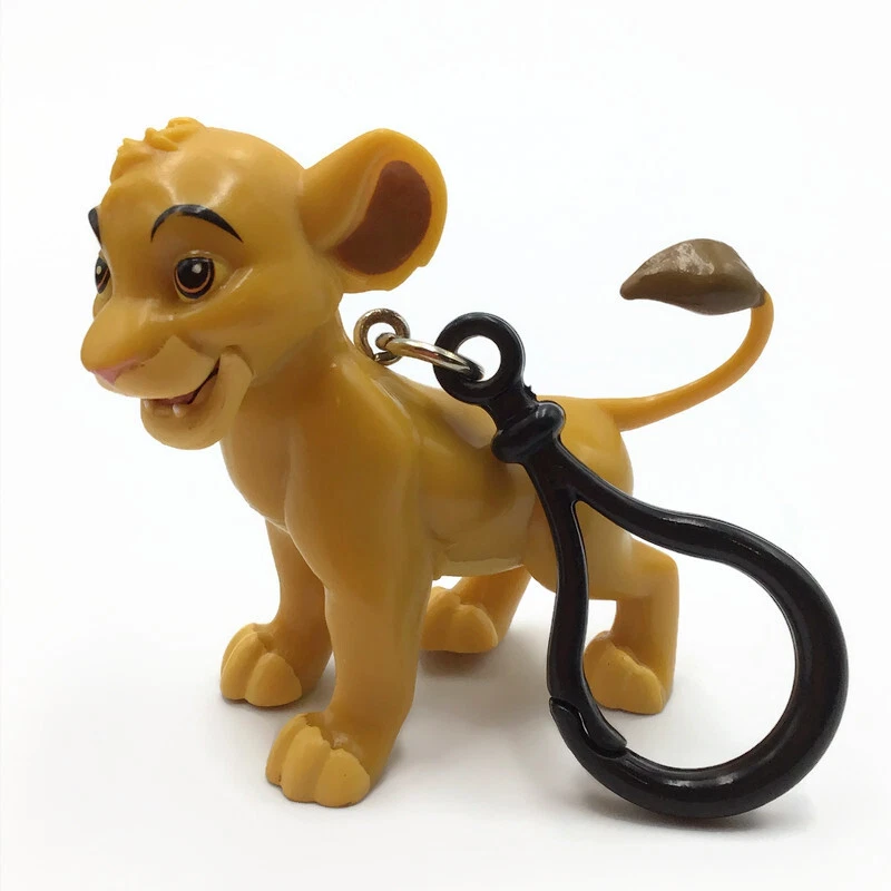 Disney lion shop king ring