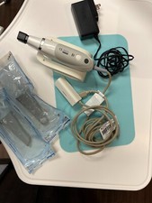 CareStream 3600 Dental Intraoral Scanner for CAD/CAM Dentistry