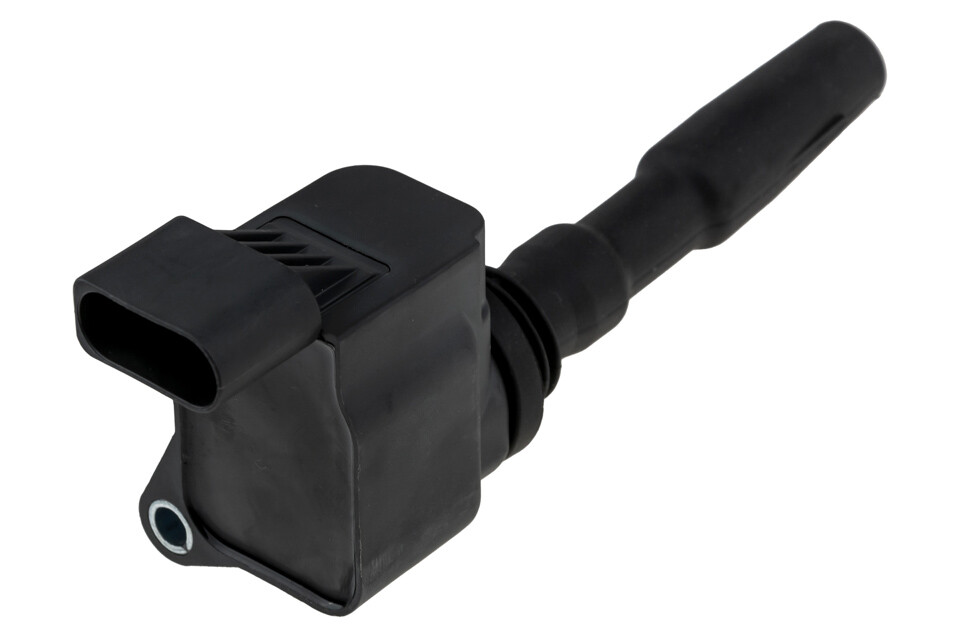 Bobine d'allumage 05E905110 pour sécuriser les trajets en Seat et Skoda