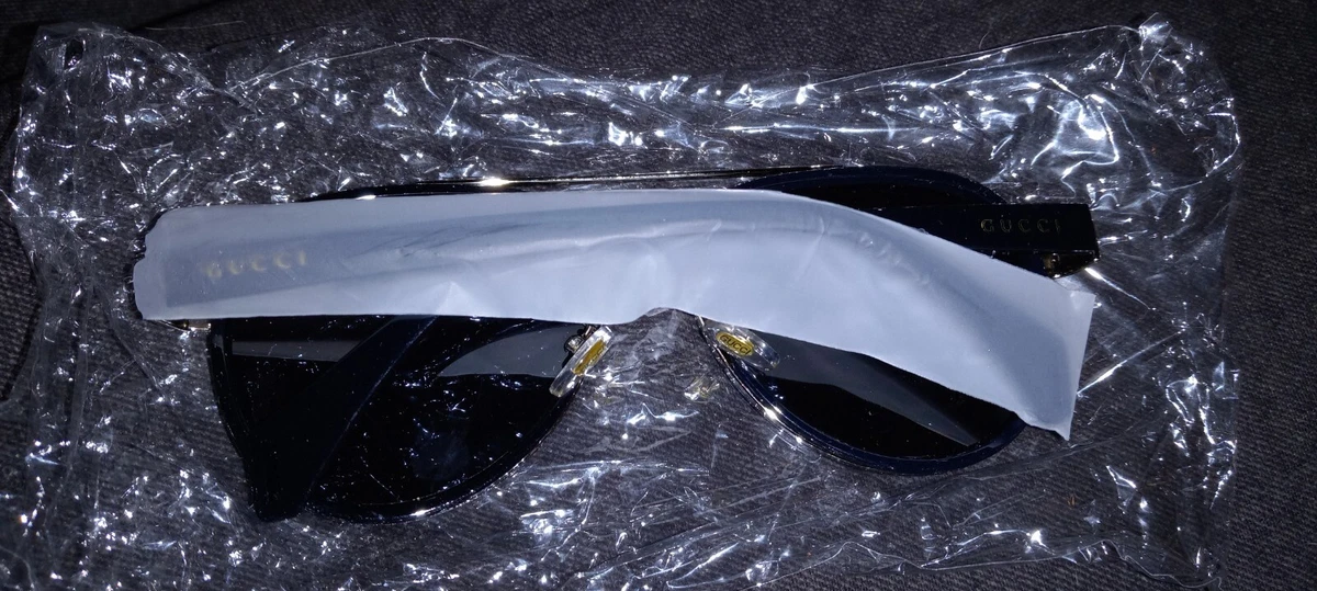 Gucci sunglasses cheap gg0447s 002