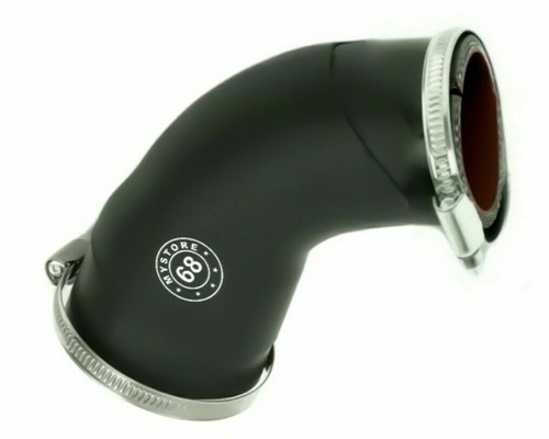 Air intake hose Kia Sorento I 2.5 CRDi 16V VGT - 281303E710 Air intake hose Kia Sorento I 2.5 CRDi 16V VGT - 281303E710