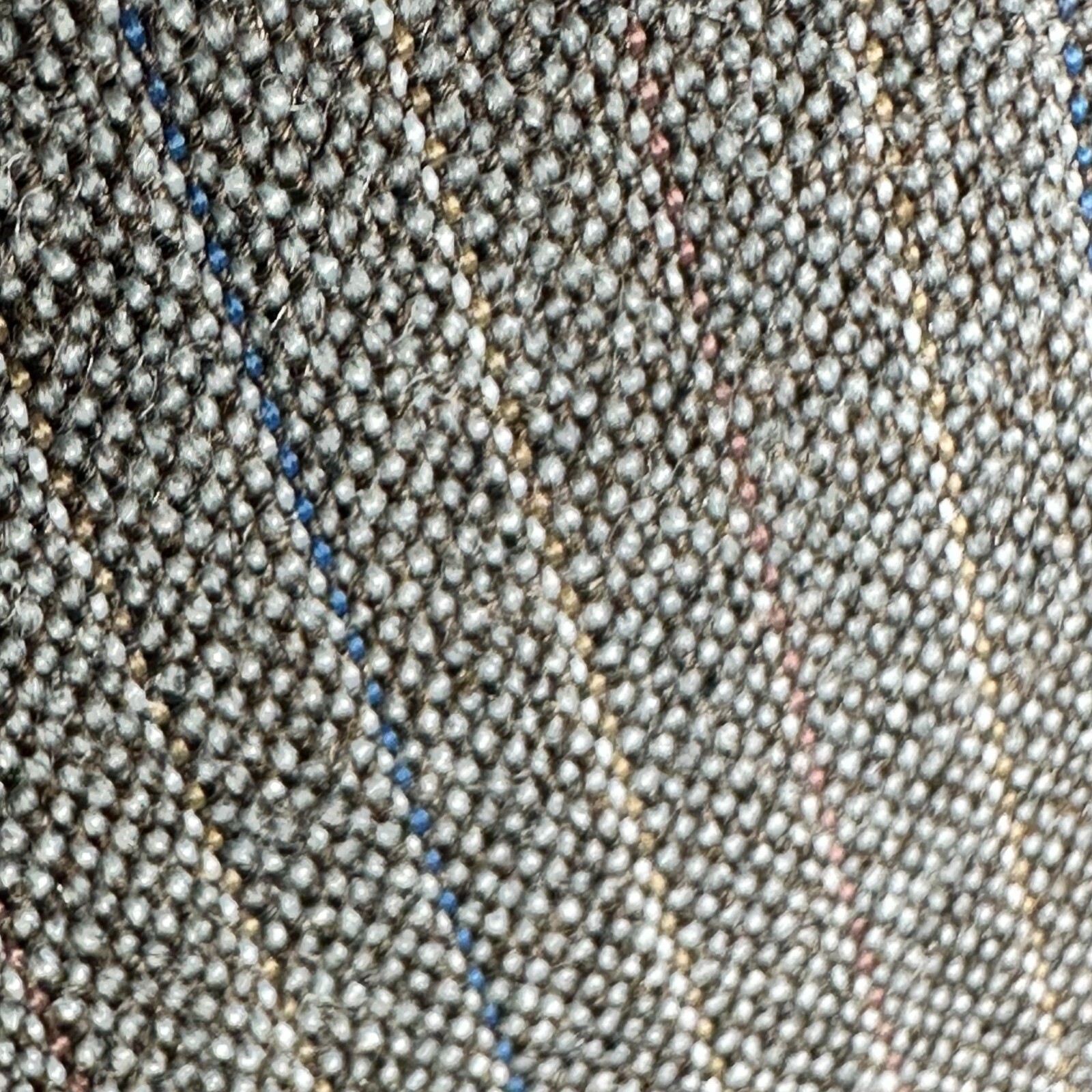 Picture 6 of 20
