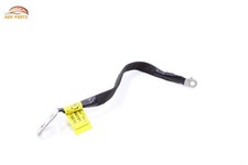 2020 - 2023 HYUNDAI PALISADE 3.8L ENGINE BATTERY GROUND CABLE WIRE WIRING OEM