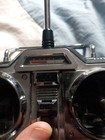 Picture 4 of 11