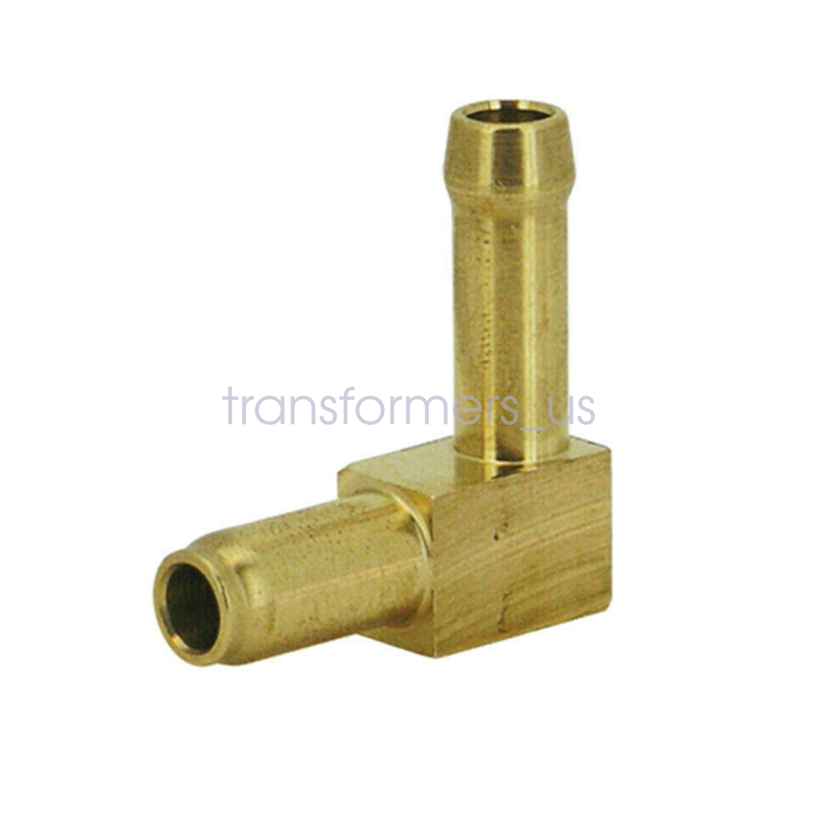 For Kawasaki VN800 VN1500 Vulcan 19952004 Carburetor Fuel Inlet Elbow