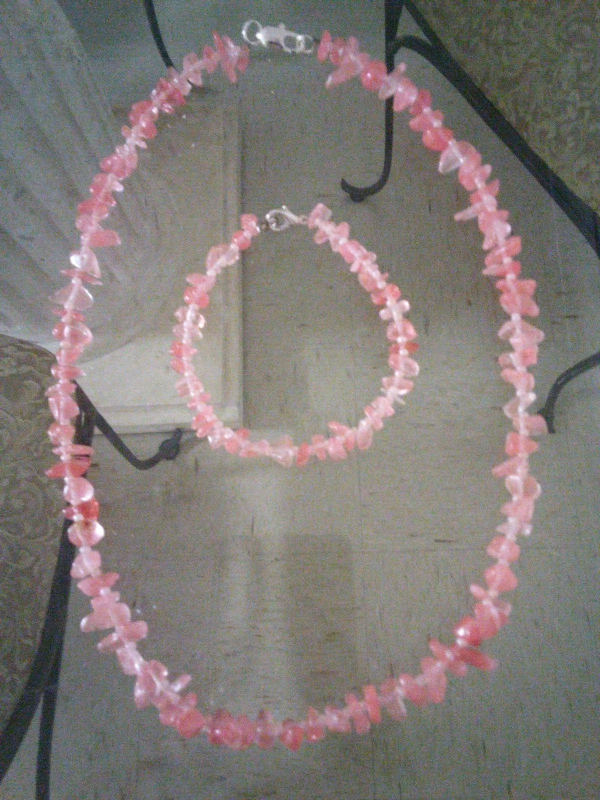Picture 1 of 3