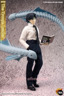 In Stock SOLOWING STUDIO One - Wing Studio Hunter Leader