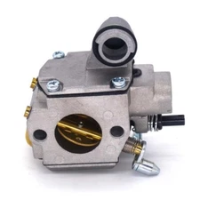 C3R-S236 Carburetor for Stihl MS361 MS 361 Replace # 1135 120 0601