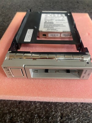 SUN ORACLE  200GB SAS SSD 7309938 7093646 HUSMM1640ASS200 for ZFS Storage