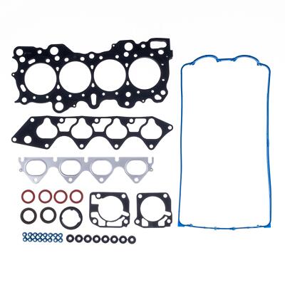 Cometic Engine Top End Kit Fits Honda B18C1 Top End Gasket Kit