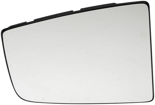 Right Upper Door Mirror Glass for Ford Transit-150, Transit-250, Transit-350,