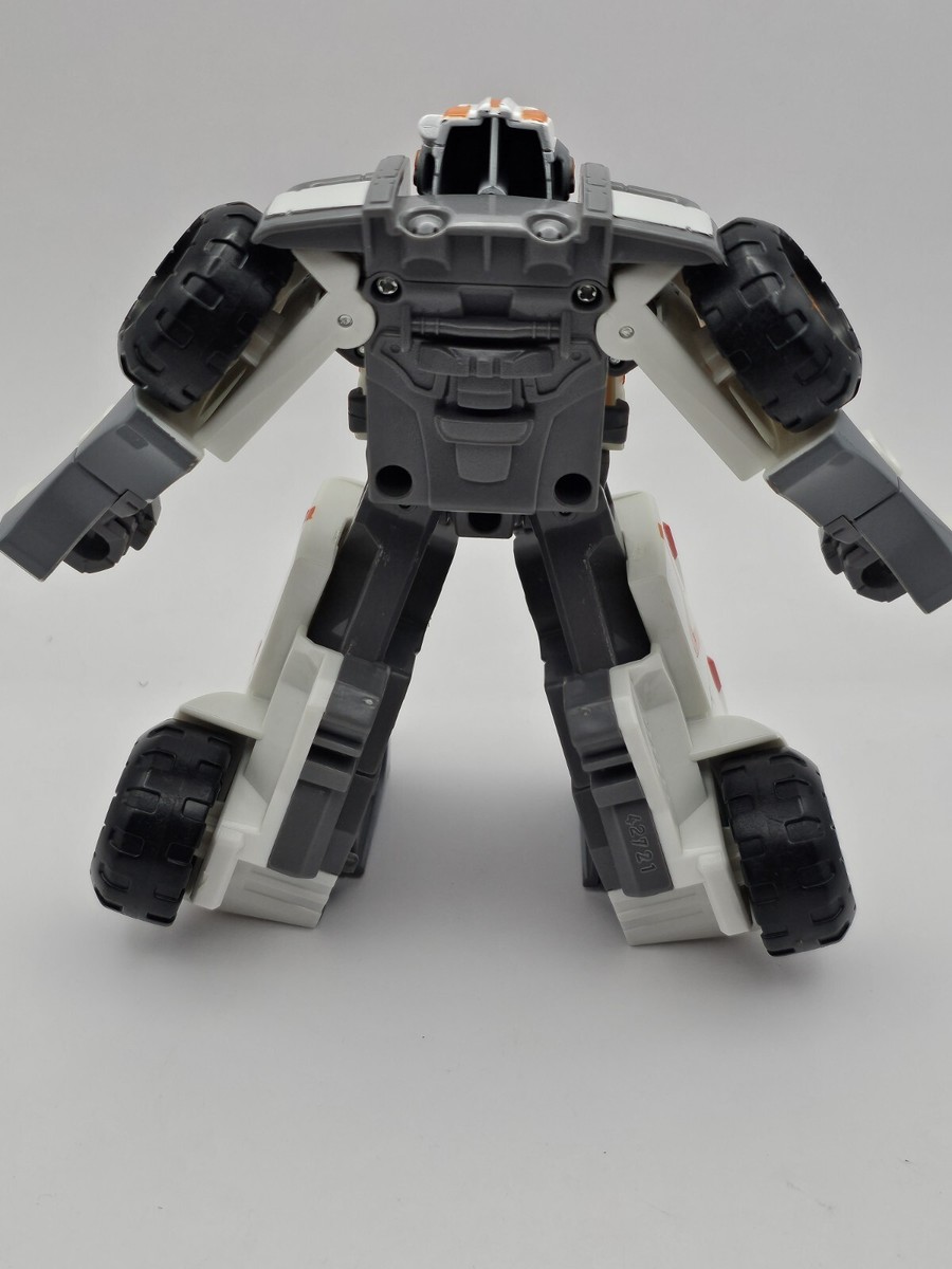 Hasbro Transformers #36797 SA Tomy V-2976B. | eBay